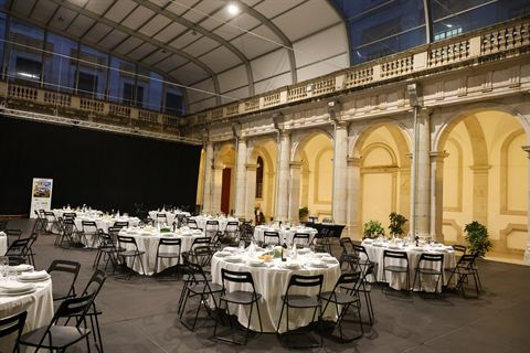 IX Passeio TT Mafra / Reguengos de Monsaraz, foto 17