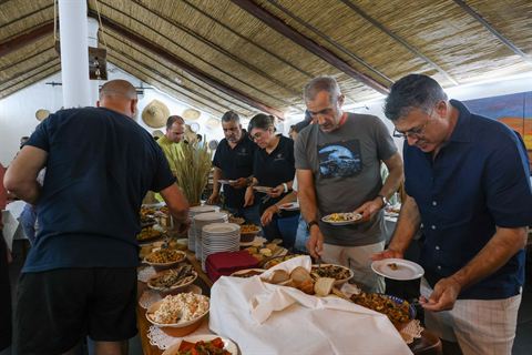 IX Passeio TT Mafra / Reguengos de Monsaraz, foto 45
