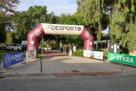 IX Passeio TT Mafra / Reguengos de Monsaraz, foto 46