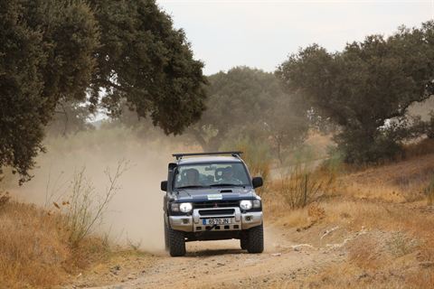 IX Passeio TT Mafra / Reguengos de Monsaraz, foto 51