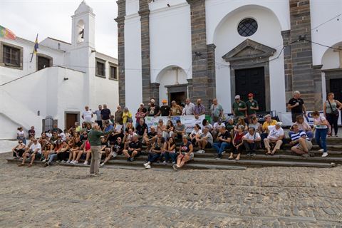 IX Passeio TT Mafra / Reguengos de Monsaraz, foto 59