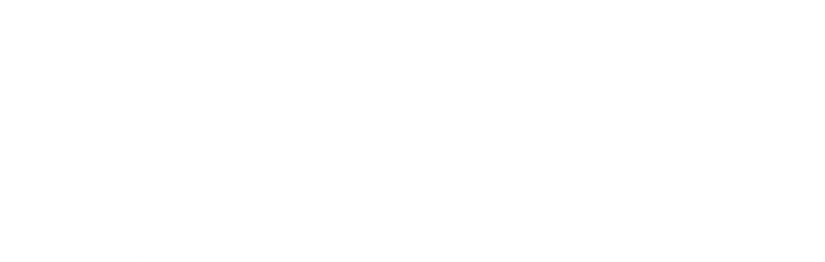 Prolama®
